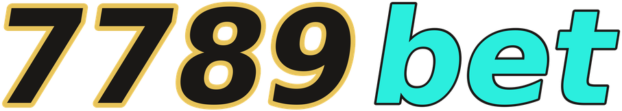7789bet logo