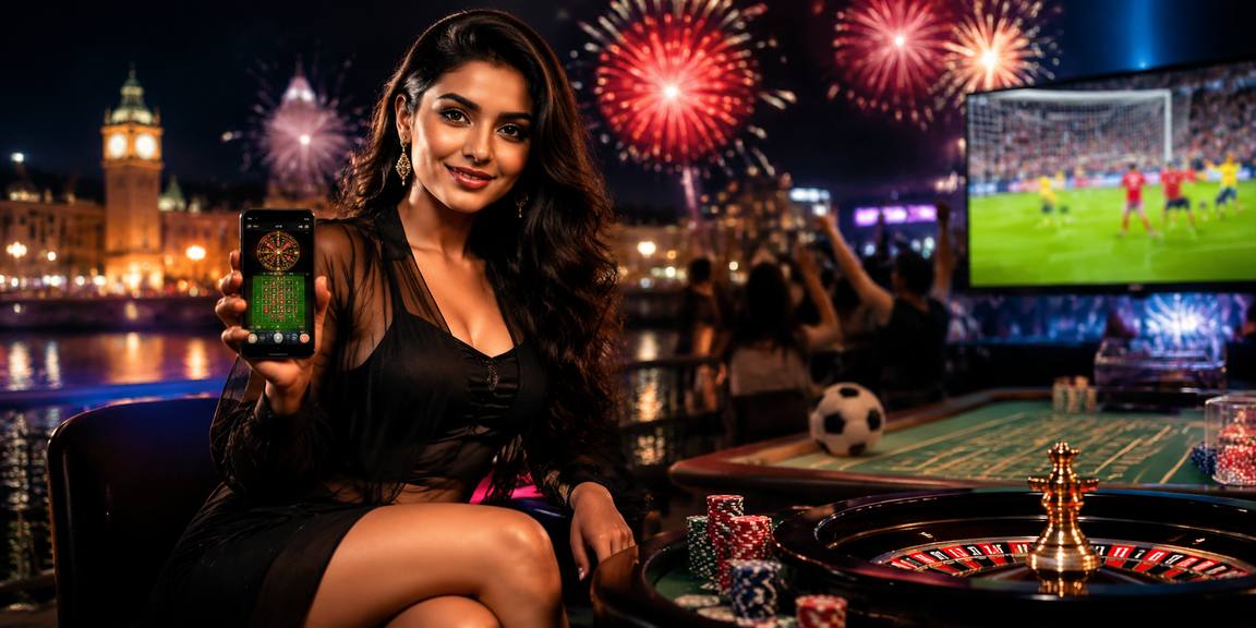 7789bet Prize Carnival: Where Every Round Counts
