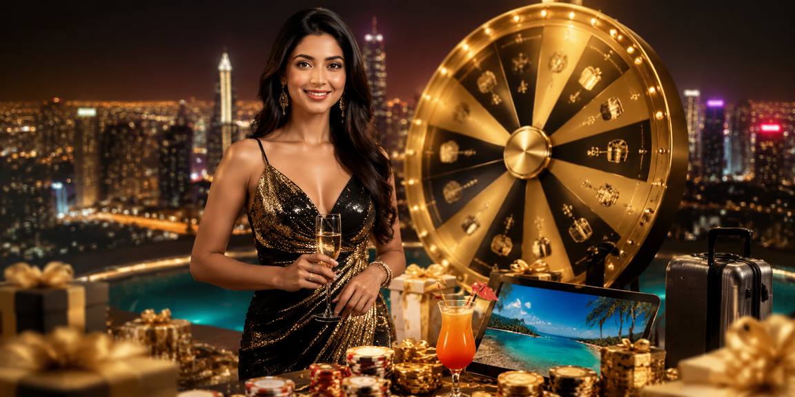 7789bet Everything You Want to Know About Your 7789bet Account