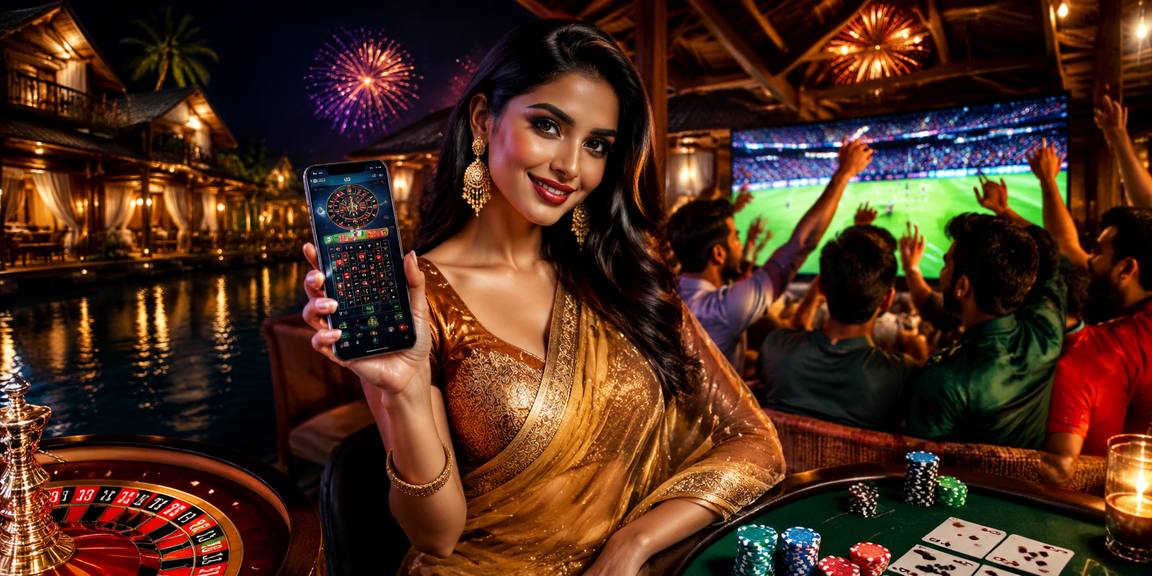 7789bet Baccarat Live Table