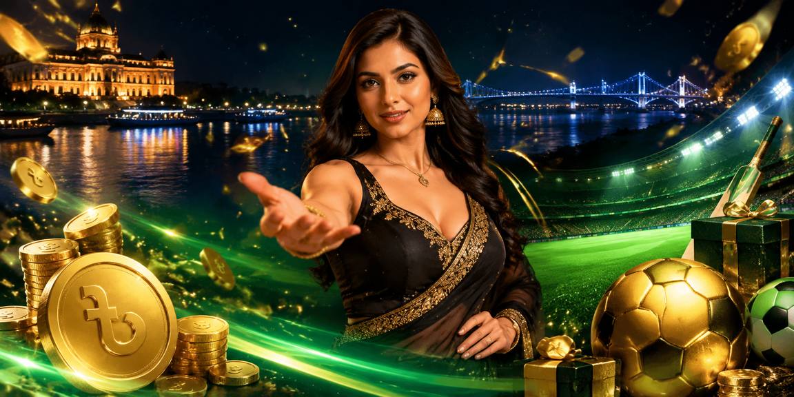 7789bet Sportsbook